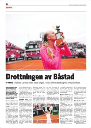 norraskane_b-20150720_000_00_00_004.pdf