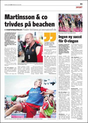 norraskane_b-20150720_000_00_00_005.pdf