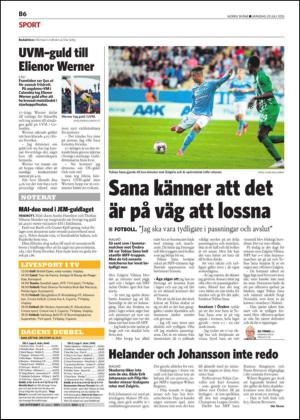 norraskane_b-20150720_000_00_00_006.pdf