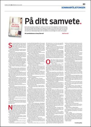 norraskane_b-20150720_000_00_00_009.pdf