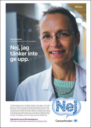 norraskane_b-20150720_000_00_00_010.pdf