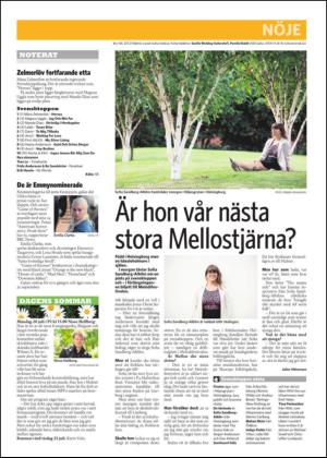 norraskane_b-20150720_000_00_00_011.pdf