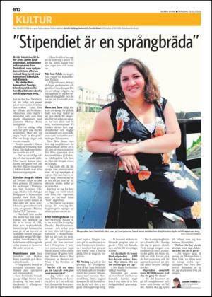 norraskane_b-20150720_000_00_00_012.pdf