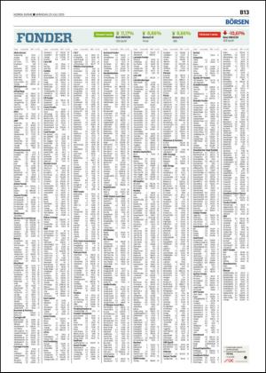 norraskane_b-20150720_000_00_00_013.pdf