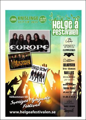 norraskane_b-20150720_000_00_00_014.pdf