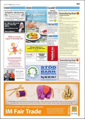 norraskane_b-20150720_000_00_00_015.pdf