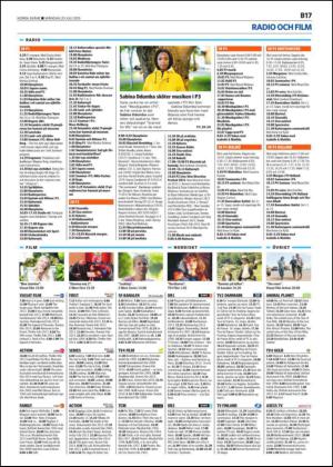 norraskane_b-20150720_000_00_00_017.pdf