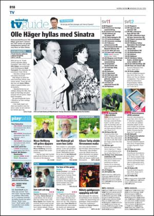 norraskane_b-20150720_000_00_00_018.pdf