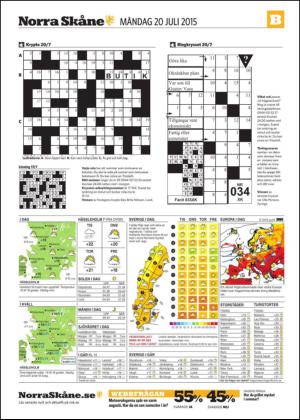 norraskane_b-20150720_000_00_00_020.pdf