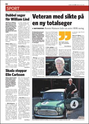 norraskane_b-20150721_000_00_00_002.pdf