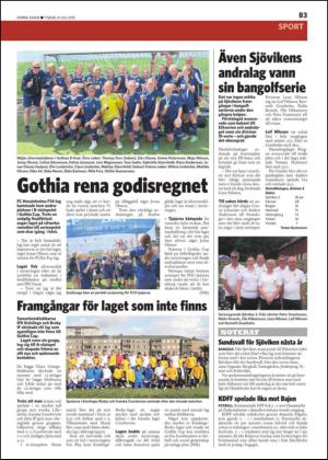 norraskane_b-20150721_000_00_00_003.pdf