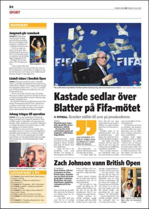 norraskane_b-20150721_000_00_00_004.pdf