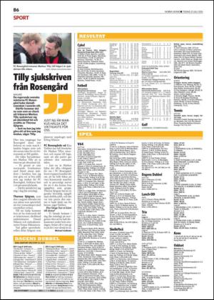 norraskane_b-20150721_000_00_00_006.pdf