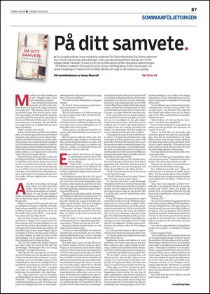 norraskane_b-20150721_000_00_00_007.pdf