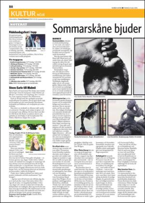 norraskane_b-20150721_000_00_00_008.pdf