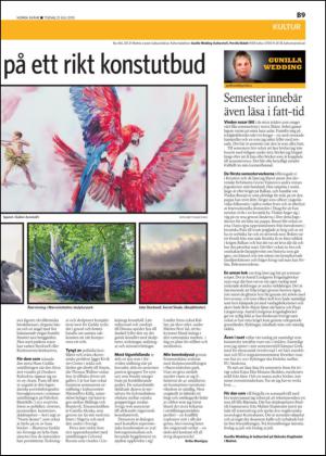 norraskane_b-20150721_000_00_00_009.pdf