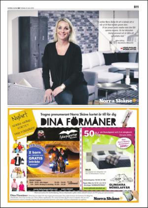 norraskane_b-20150721_000_00_00_011.pdf