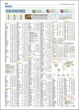 norraskane_b-20150721_000_00_00_012.pdf