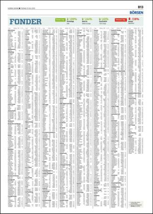 norraskane_b-20150721_000_00_00_013.pdf