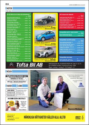 norraskane_b-20150721_000_00_00_014.pdf