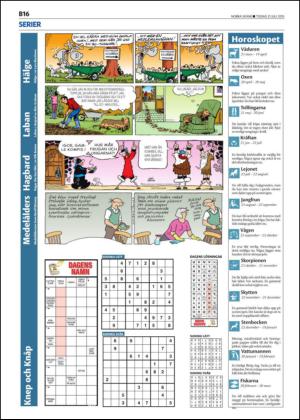 norraskane_b-20150721_000_00_00_016.pdf