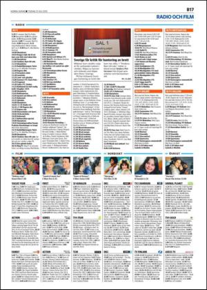 norraskane_b-20150721_000_00_00_017.pdf