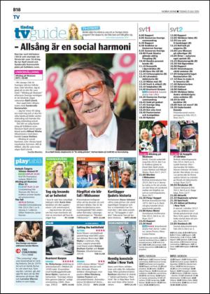 norraskane_b-20150721_000_00_00_018.pdf