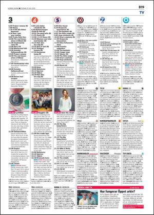 norraskane_b-20150721_000_00_00_019.pdf