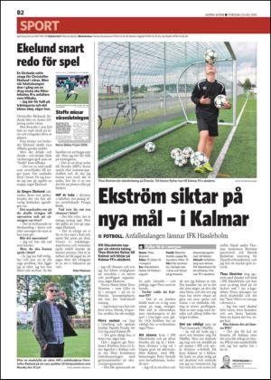 norraskane_b-20150723_000_00_00_002.pdf