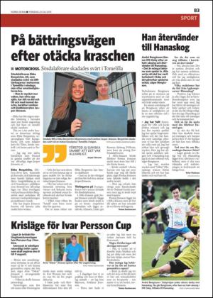 norraskane_b-20150723_000_00_00_003.pdf