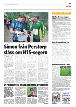 norraskane_b-20150723_000_00_00_005.pdf