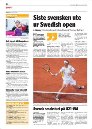 norraskane_b-20150723_000_00_00_006.pdf