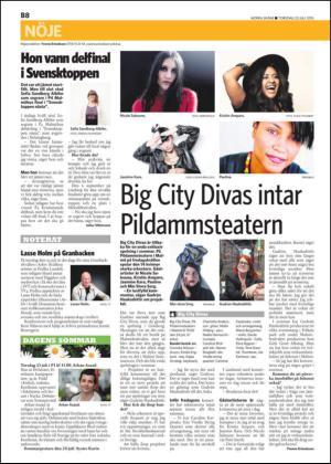 norraskane_b-20150723_000_00_00_008.pdf