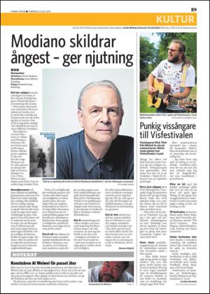 norraskane_b-20150723_000_00_00_009.pdf