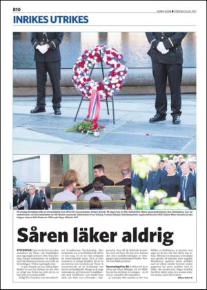 norraskane_b-20150723_000_00_00_010.pdf