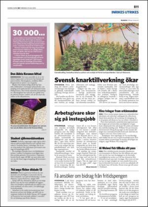 norraskane_b-20150723_000_00_00_011.pdf