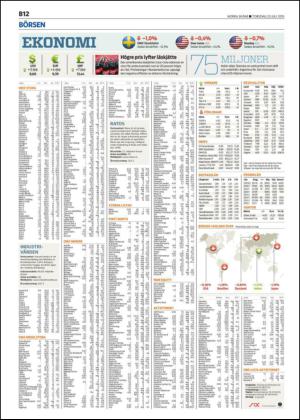 norraskane_b-20150723_000_00_00_012.pdf