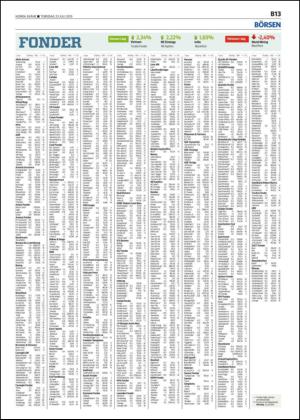 norraskane_b-20150723_000_00_00_013.pdf