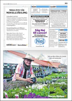 norraskane_b-20150723_000_00_00_015.pdf