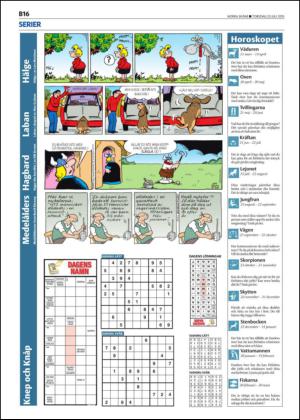 norraskane_b-20150723_000_00_00_016.pdf