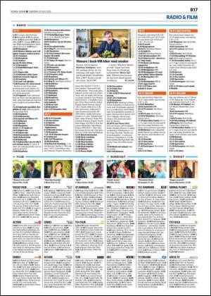 norraskane_b-20150723_000_00_00_017.pdf