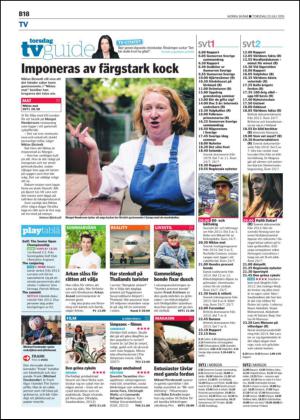 norraskane_b-20150723_000_00_00_018.pdf