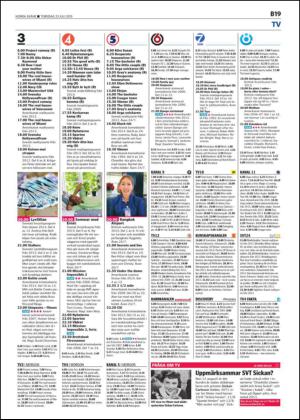 norraskane_b-20150723_000_00_00_019.pdf