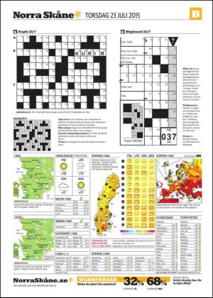 norraskane_b-20150723_000_00_00_020.pdf