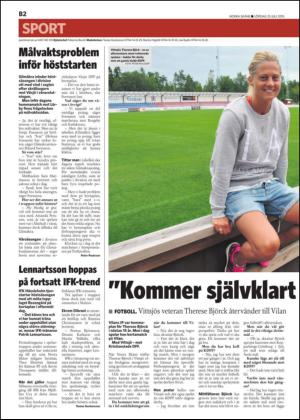 norraskane_b-20150725_000_00_00_002.pdf