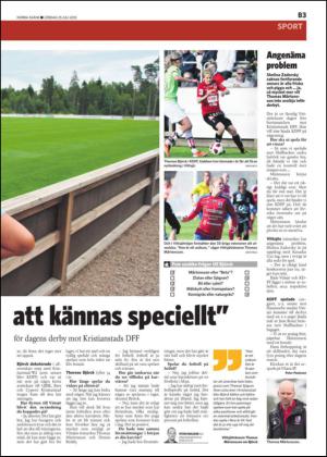 norraskane_b-20150725_000_00_00_003.pdf