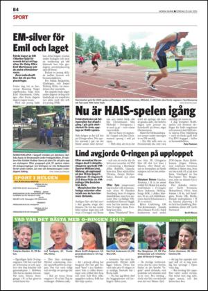 norraskane_b-20150725_000_00_00_004.pdf