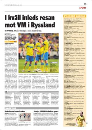 norraskane_b-20150725_000_00_00_005.pdf