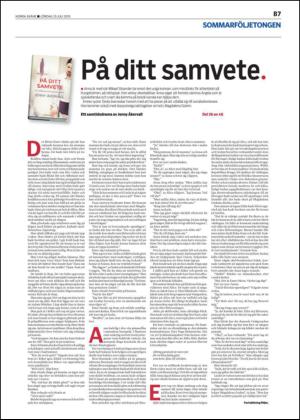 norraskane_b-20150725_000_00_00_007.pdf