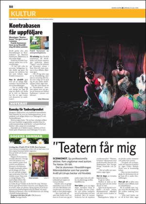 norraskane_b-20150725_000_00_00_008.pdf